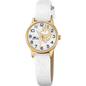 RELOJ INFANTIL JUNIOR