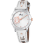RELOJ INFANTIL JUNIOR