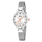 RELOJ INFANTIL JUNIOR