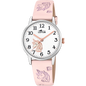 RELOJ INFANTIL JUNIOR
