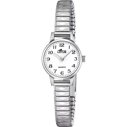 RELOJ INFANTIL JUNIOR