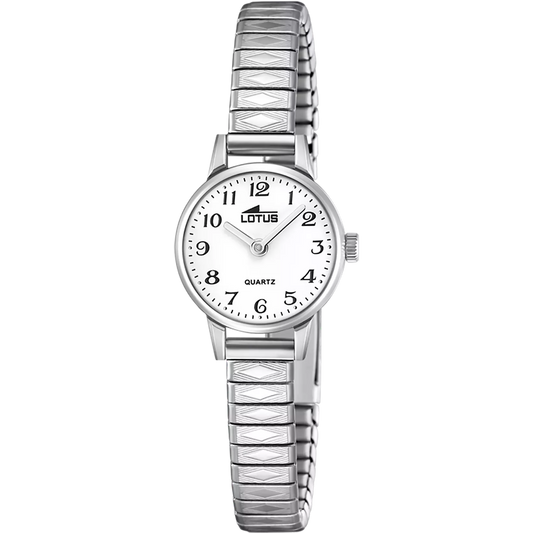 RELOJ INFANTIL JUNIOR
