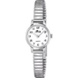 RELOJ INFANTIL JUNIOR