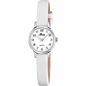 RELOJ INFANTIL JUNIOR