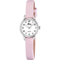 RELOJ INFANTIL JUNIOR