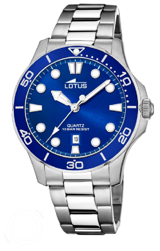 RELOJ CADETE EXCELLENT