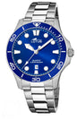 RELOJ CADETE EXCELLENT