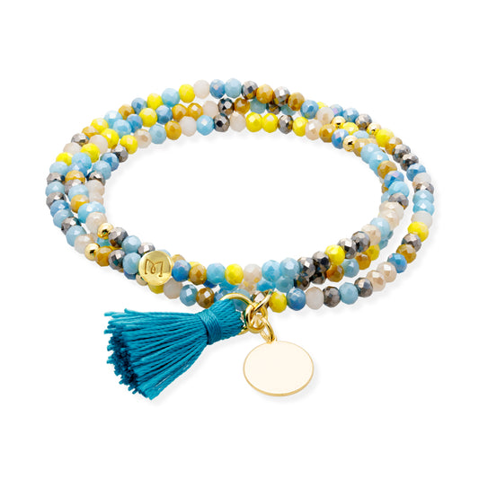 Pulsera Zen FORMENTERA