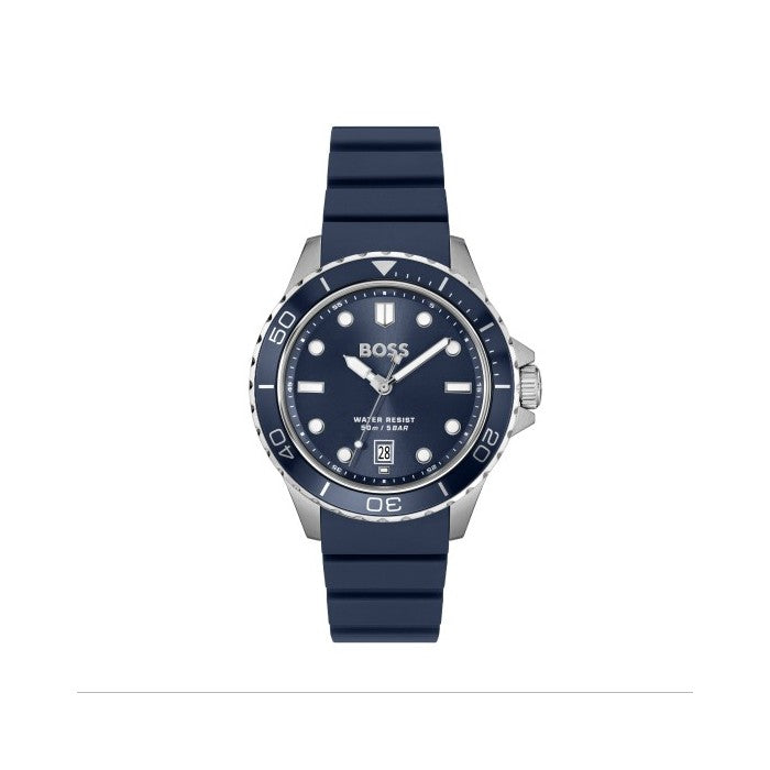 Hugo Boss Troper  Sport Azul