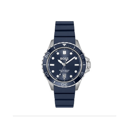 Hugo Boss Troper  Sport Azul