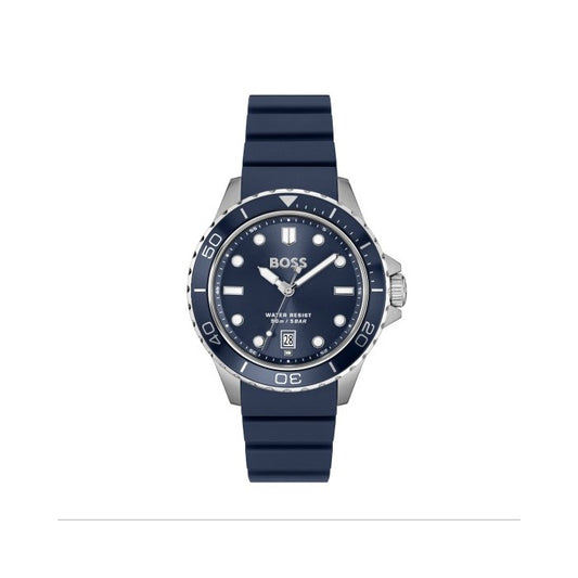 Hugo Boss Troper  Sport Azul