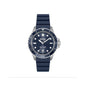 Hugo Boss Troper  Sport Azul