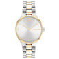 RELOJ CALVIN KLEIN TWISTED BEZEL