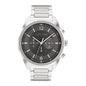 Reloj Calvin Klein Force Cronógrafo Hombre