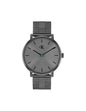 Reloj Calvin Klein Real