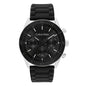 Reloj Performance Silicona