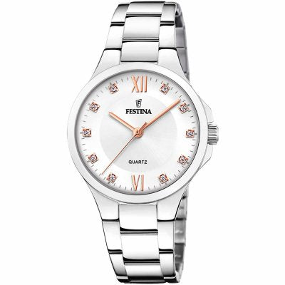 FESTINA MADEMOISELLE