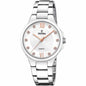 FESTINA MADEMOISELLE