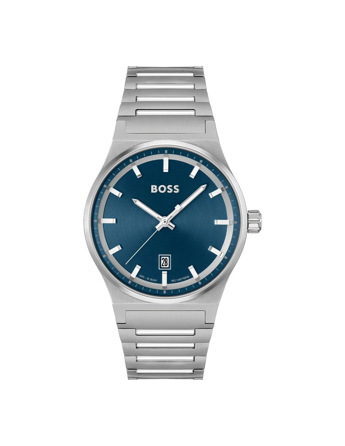 Hugo Boss CANDOR