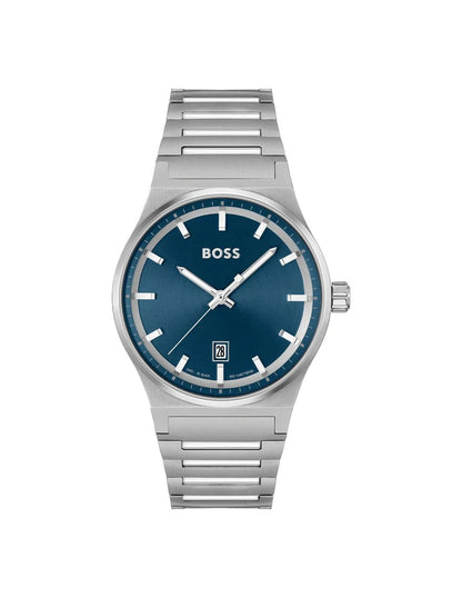 Hugo Boss CANDOR