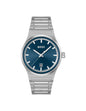 Hugo Boss CANDOR