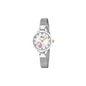 RELOJ INFANTIL JUNIOR