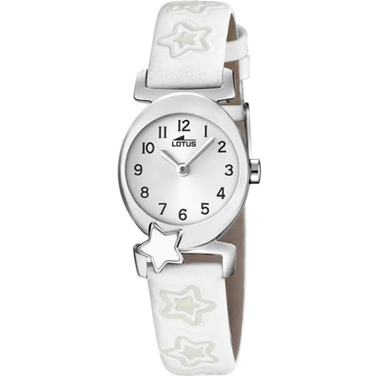 RELOJ INFANTIL JUNIOR