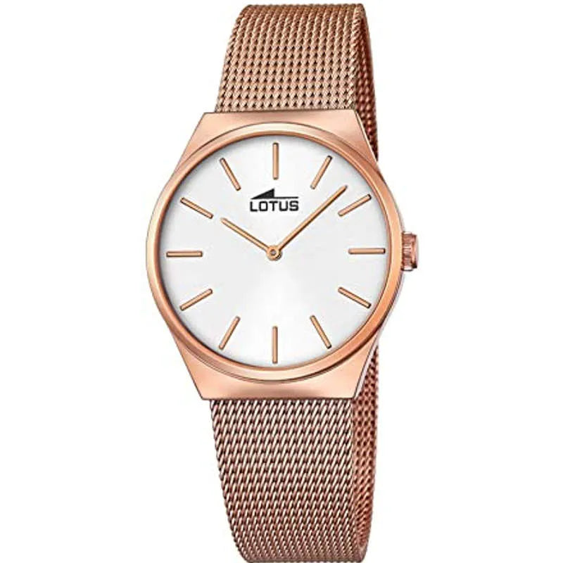 RELOJ THE COUPLES MUJER
