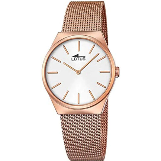 RELOJ THE COUPLES MUJER