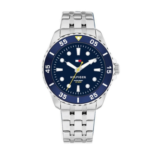 Reloj Tommy Hilfiger Boys