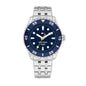 Reloj Tommy Hilfiger Boys