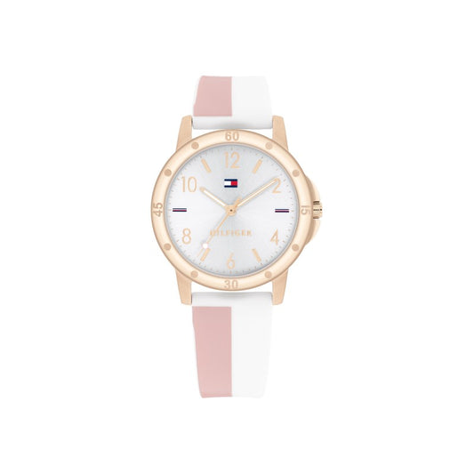 Reloj Tommy Hilfiger Niña