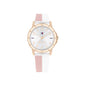 Reloj Tommy Hilfiger Niña