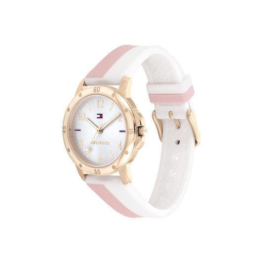 Reloj Tommy Hilfiger Niña
