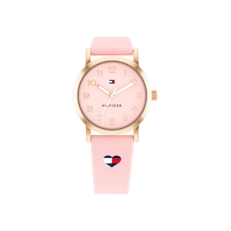 Reloj Tommy Hilfiger Niña