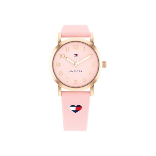 Reloj Tommy Hilfiger Niña