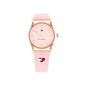Reloj Tommy Hilfiger Niña