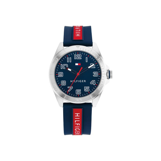 Tommy Hilfiger comunión cadete