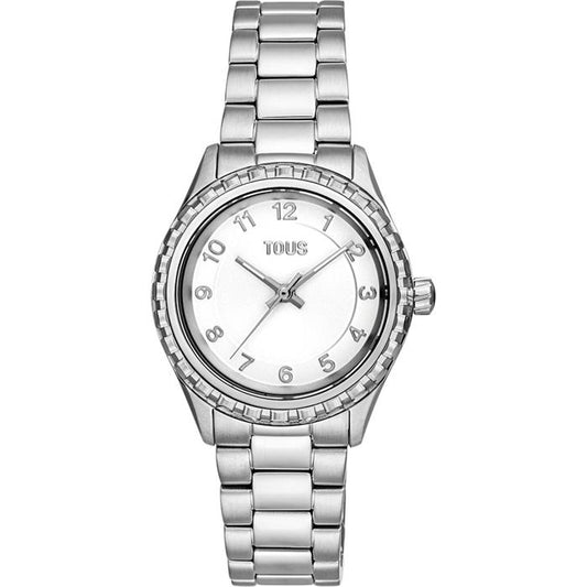 Reloj TOUS T-Bear  Niña