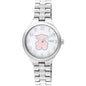 TOUS Watches Muffin Reloj para Niña