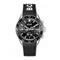Hugo Boss  Runner  Cronógrafo