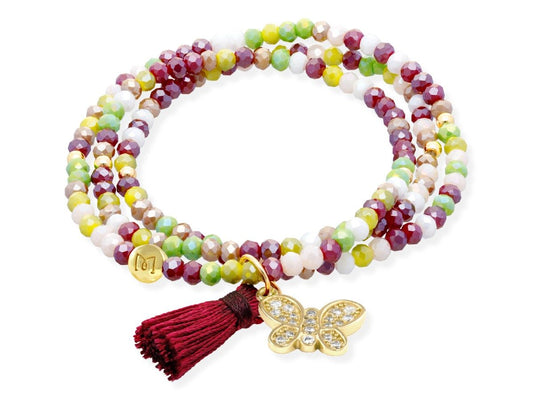 PULSERA ZEN SOHO