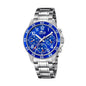 RELOJ CADETE LOTUS