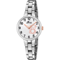 Lotus Reloj Comunión niña