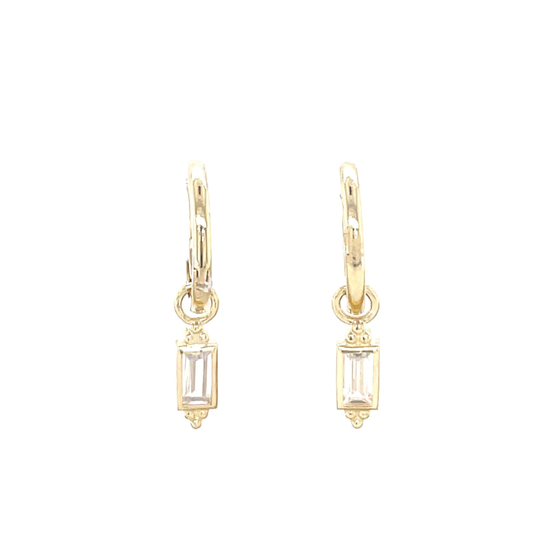 AROS NOUR   ORO 9K