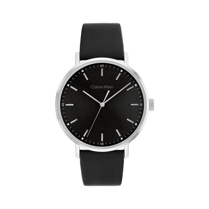 Calvin Klein Cab. Modern