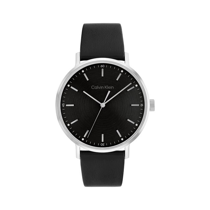 Calvin Klein Cab. Modern