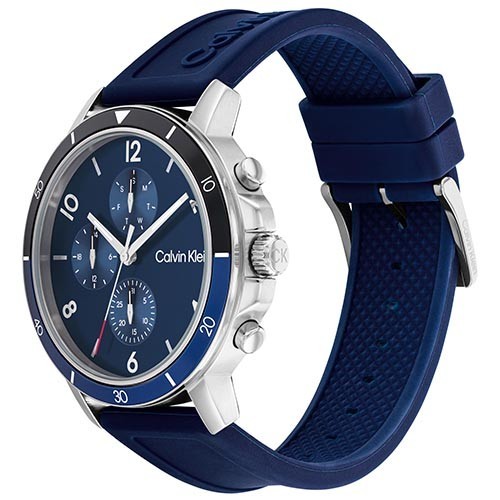 Calvin Klein ck fashion Gauge sport