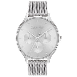 Calvin Klein Sra. Fashion Timeless