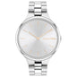 Calvin Klein Sra. Fashion Linked